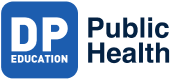 DP Public Health