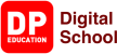 dp-school.png