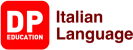 italian.png