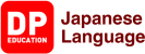 japanese.png