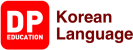 korean-1.png