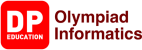 olympiad-info-1.png