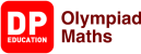 olympiad-math-1.png