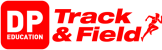 track-and-field-1.png